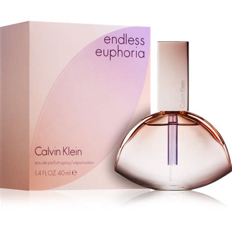 endless euphoria calvin klein|calvin klein endless euphoria women.